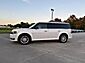 2016 Ford Flex SEL Hattiesburg MS