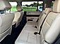 2016 Ford Flex SEL Hattiesburg MS