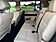 2016 Ford Flex SEL Hattiesburg MS