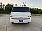 2016 Ford Flex SEL Hattiesburg MS