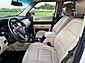 2016 Ford Flex SEL Hattiesburg MS