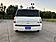 2016 Ford Flex SEL Hattiesburg MS