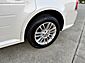 2016 Ford Flex SEL Hattiesburg MS