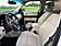 2016 Ford Flex SEL Hattiesburg MS