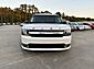 2016 Ford Flex SEL Hattiesburg MS