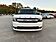 2016 Ford Flex SEL Hattiesburg MS