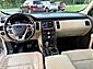 2016 Ford Flex SEL Hattiesburg MS