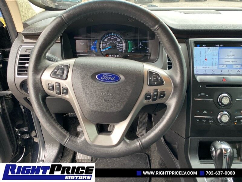 2016 Ford Flex SEL Las Vegas NV