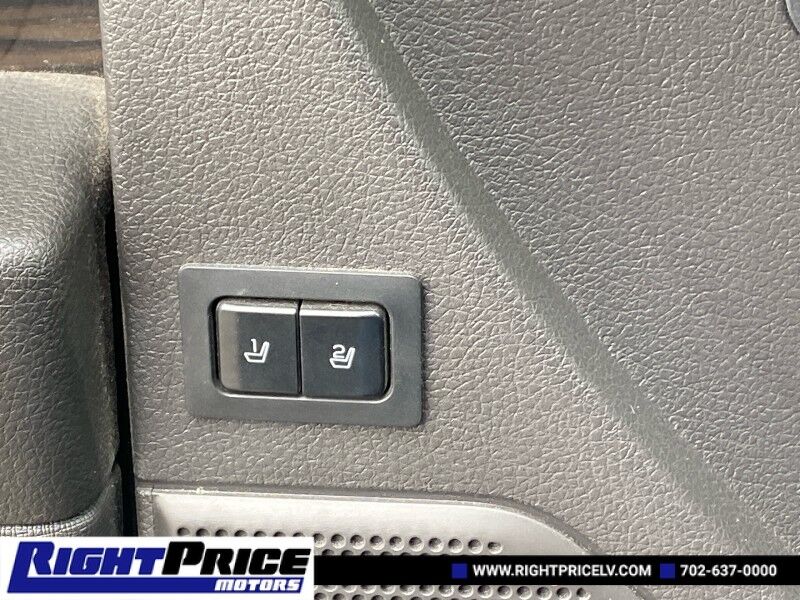 2016 Ford Flex SEL Las Vegas NV