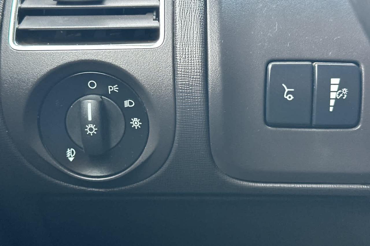 2016 Ford Flex SEL Roseville CA