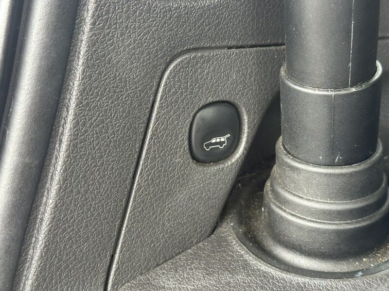 2016 Ford Flex SEL St George UT