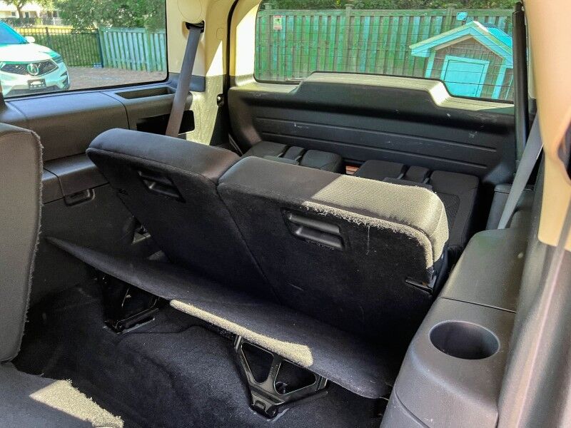 2016 Ford Flex SEL Wilmington NC