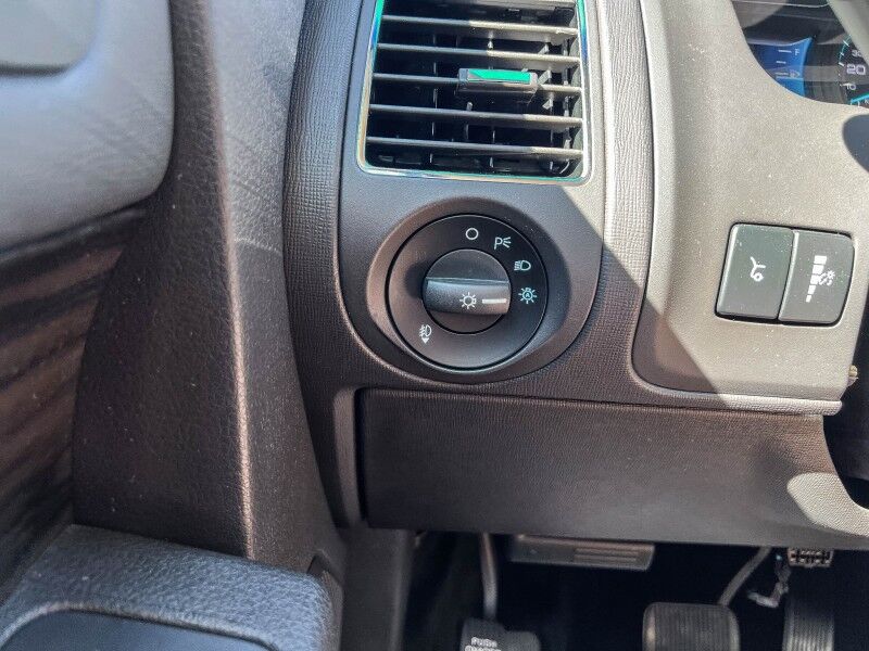 2016 Ford Flex SEL Wilmington NC