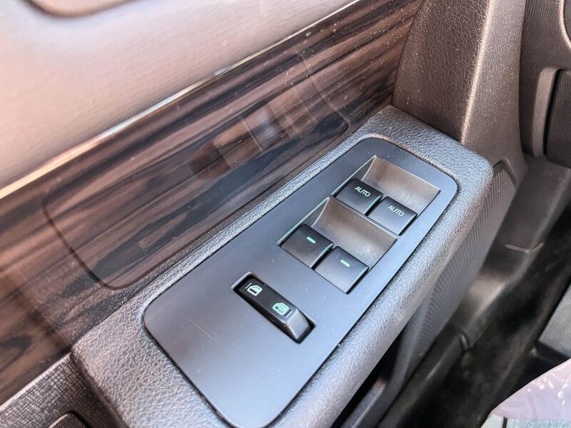 2016 Ford Flex SEL Wilmington NC