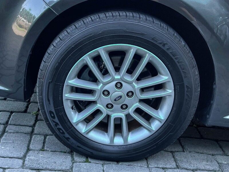 2016 Ford Flex SEL Wilmington NC