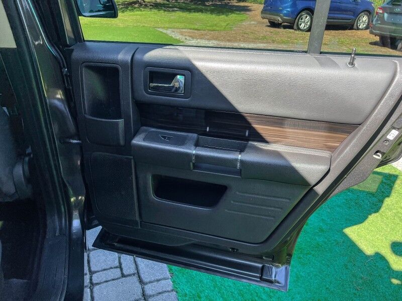 2016 Ford Flex SEL Wilmington NC