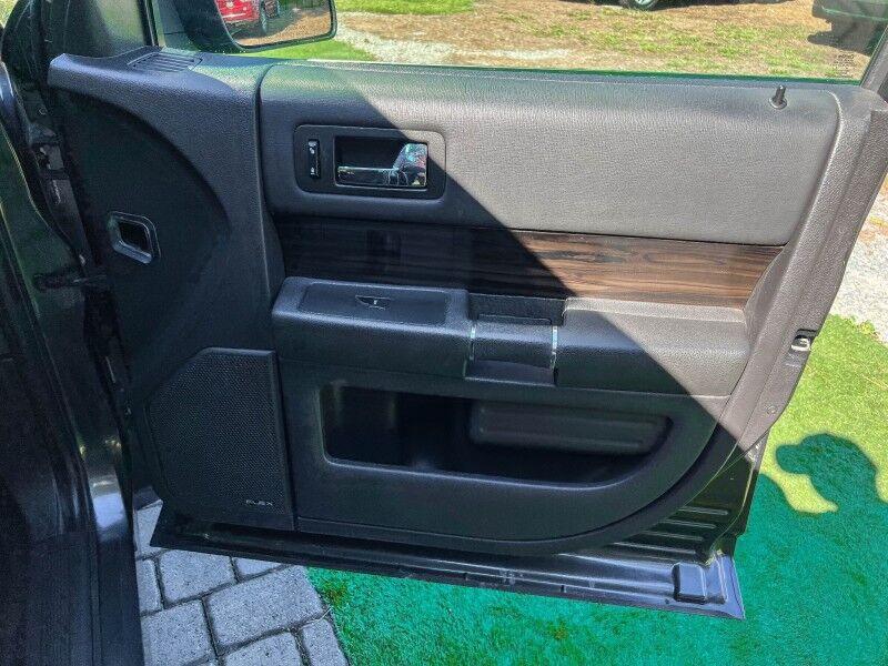 2016 Ford Flex SEL Wilmington NC