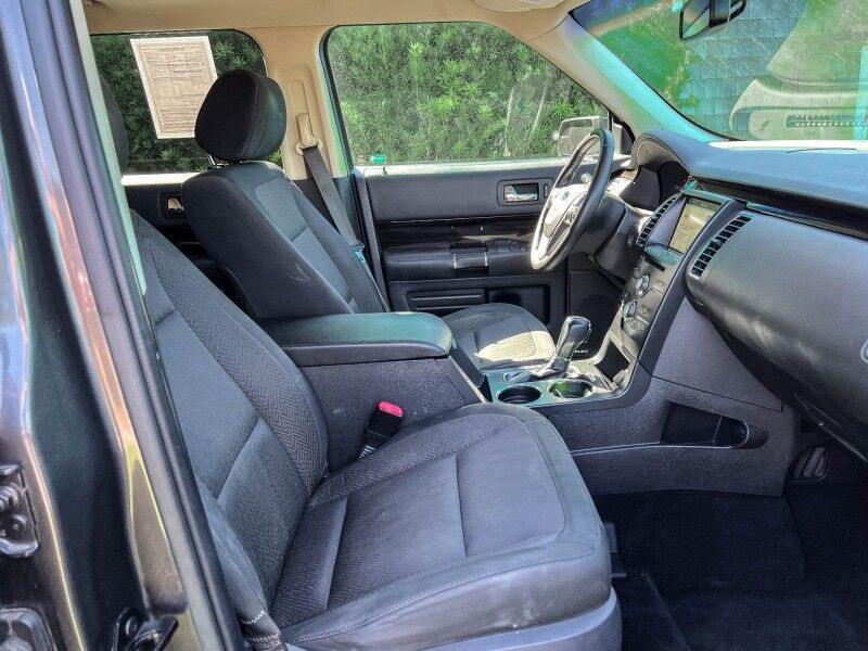 2016 Ford Flex SEL Wilmington NC