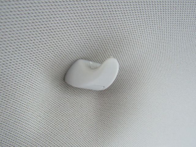 2016 Ford Focus Electric Hatchback Plano TX