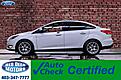 2016 Ford Focus SE BCam