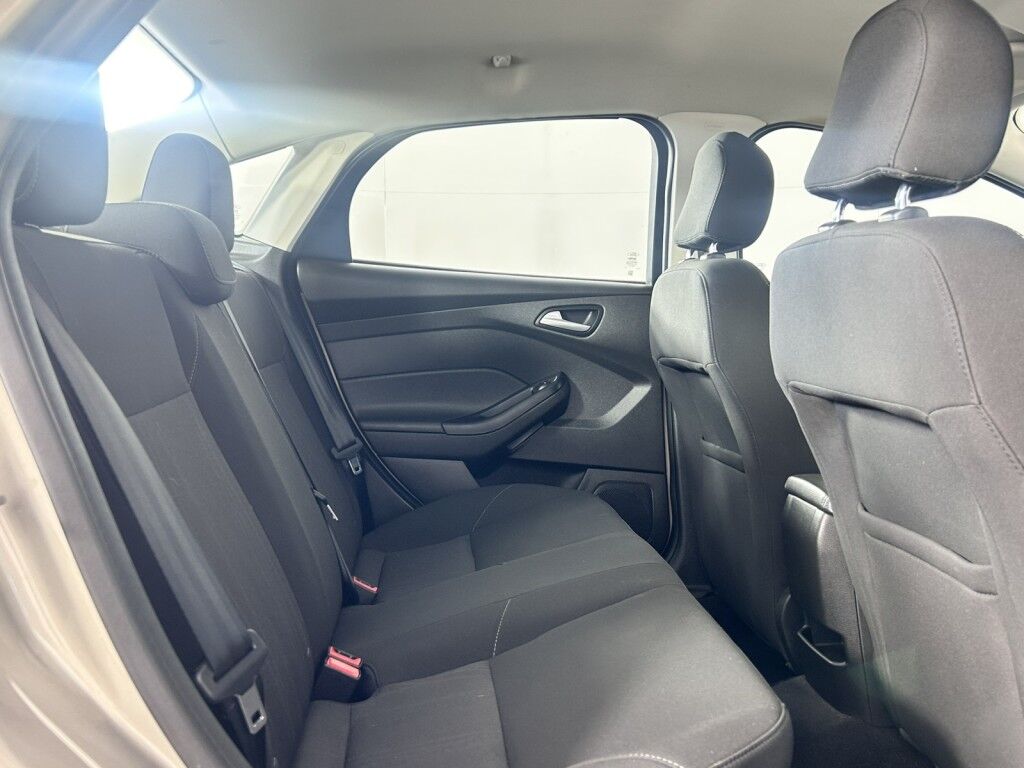 2016 Ford Focus SE Maumee OH