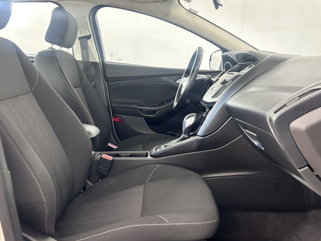 2016 Ford Focus SE Maumee OH