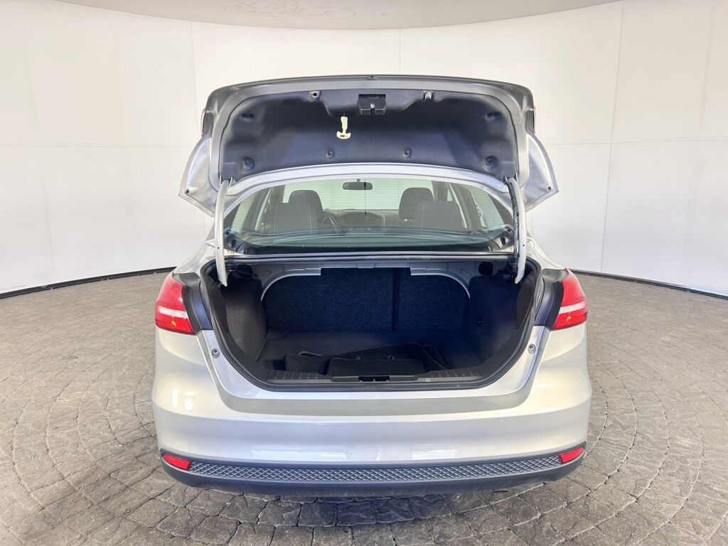 2016 Ford Focus SE Maumee OH