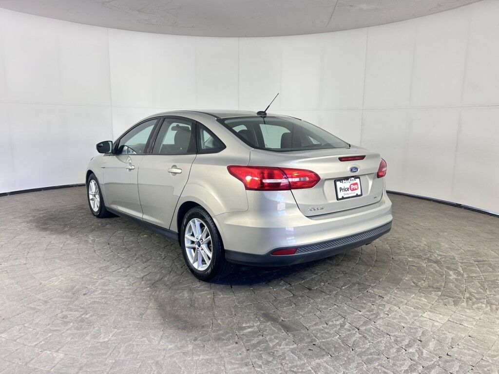 2016 Ford Focus SE Maumee OH