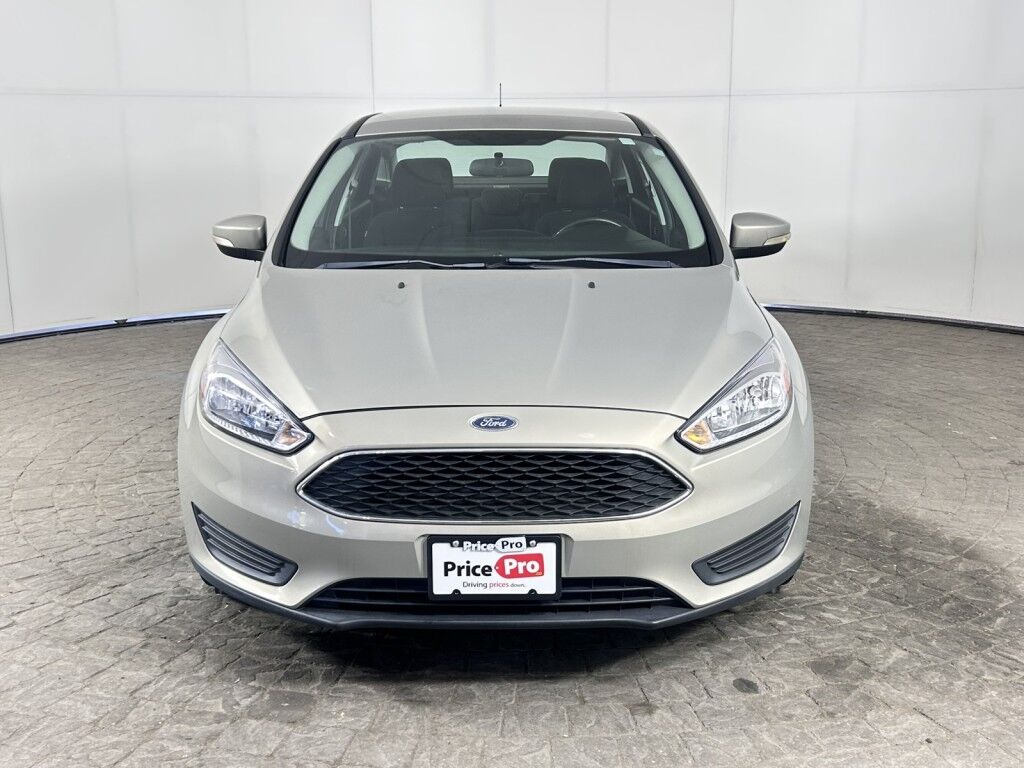 2016 Ford Focus SE Maumee OH