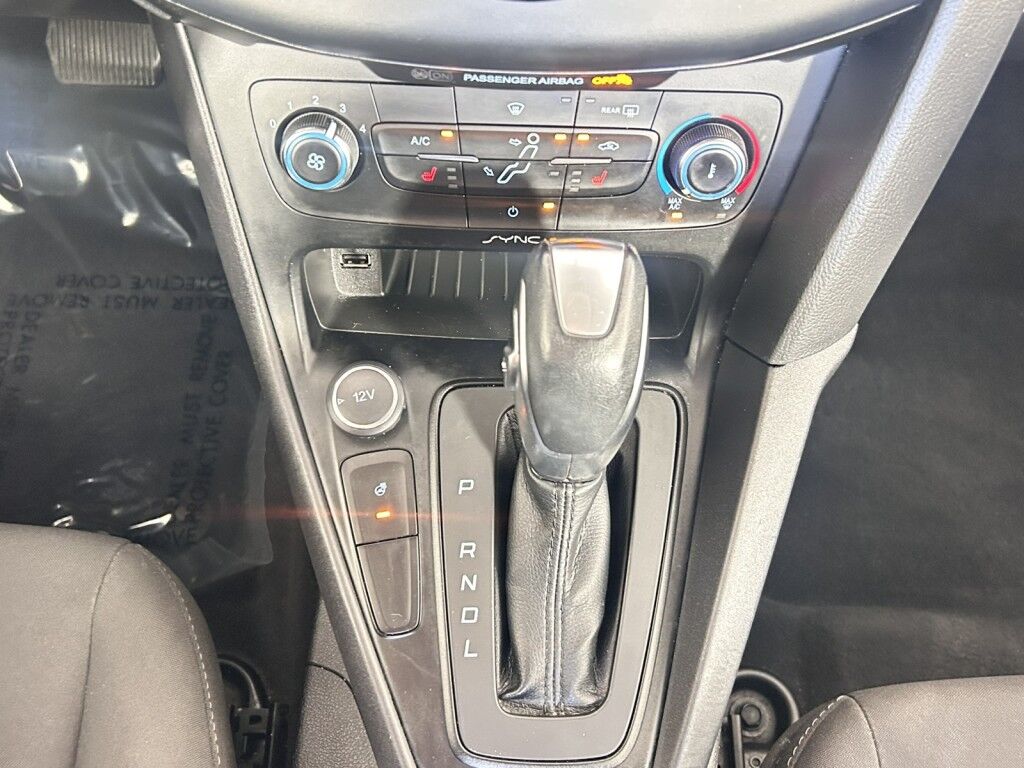 2016 Ford Focus SE Maumee OH