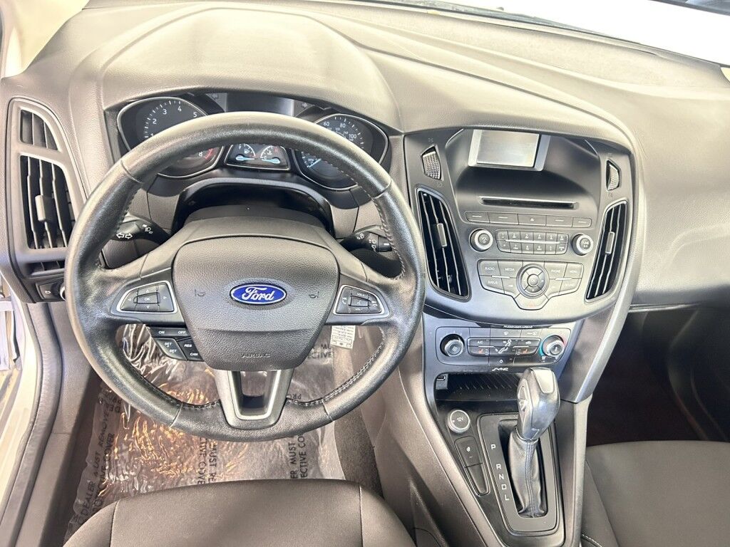 2016 Ford Focus SE Maumee OH