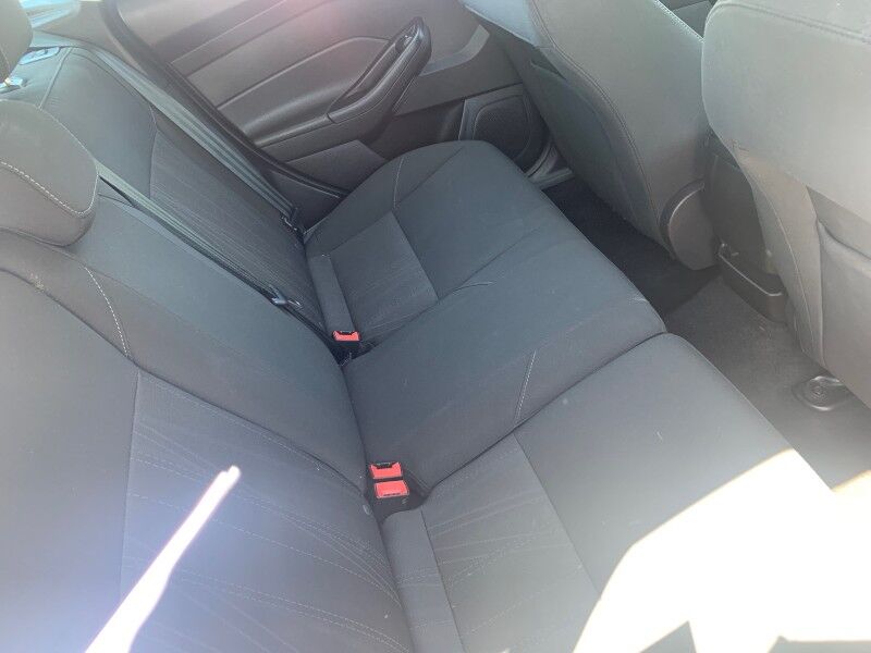 2016 Ford Focus SE Chamblee GA