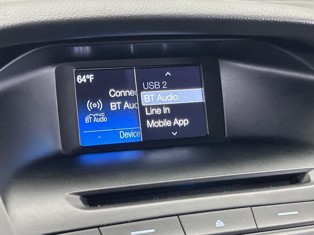 2016 Ford Focus SE Portland OR