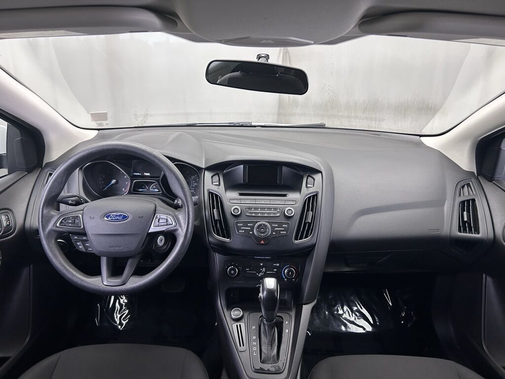 2016 Ford Focus SE Portland OR