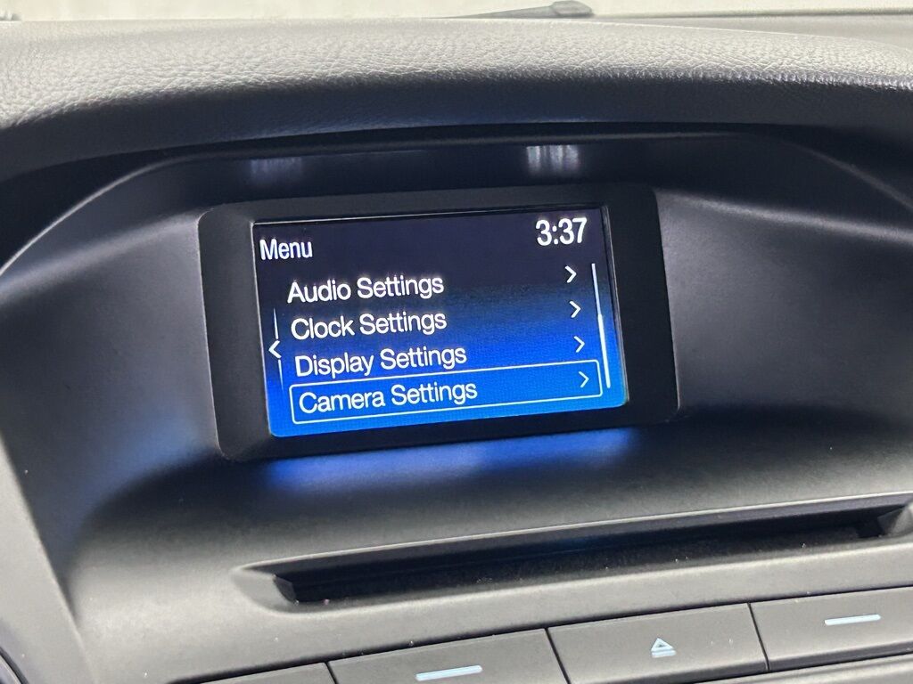 2016 Ford Focus SE Portland OR
