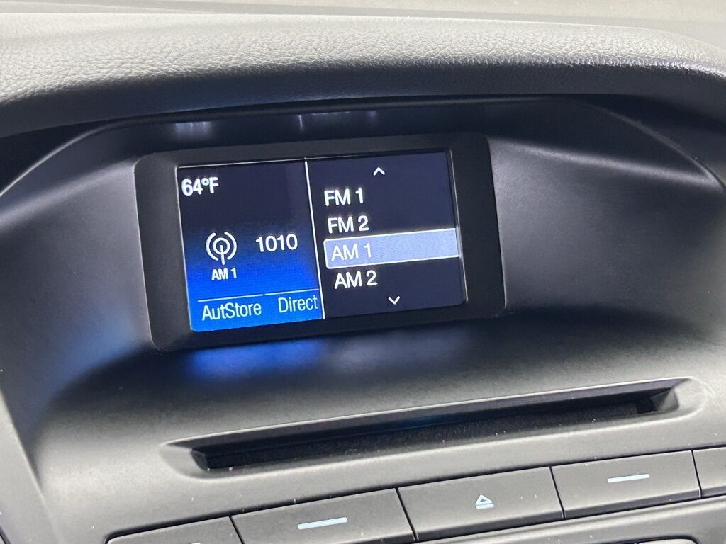 2016 Ford Focus SE Portland OR