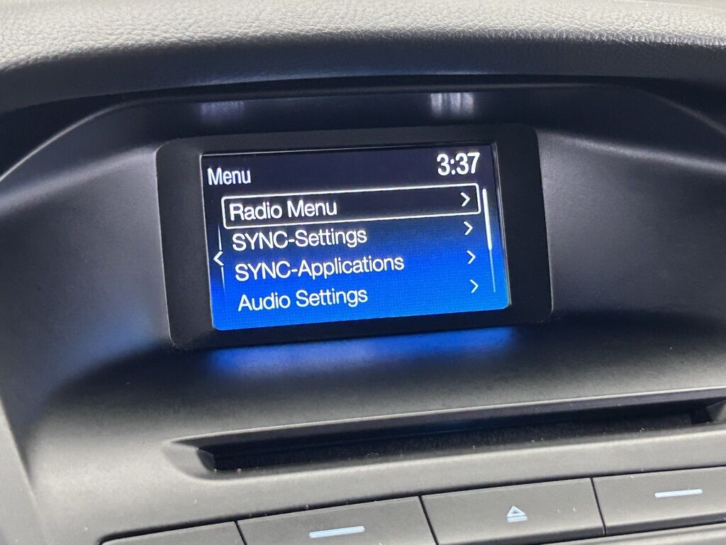 2016 Ford Focus SE Portland OR