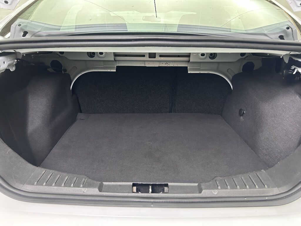 2016 Ford Focus SE Portland OR