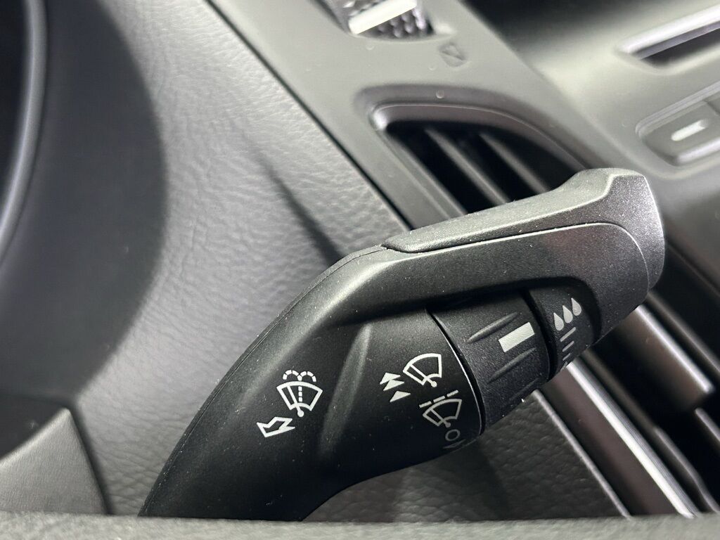 2016 Ford Focus SE Portland OR