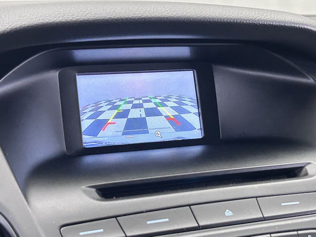 2016 Ford Focus SE Portland OR