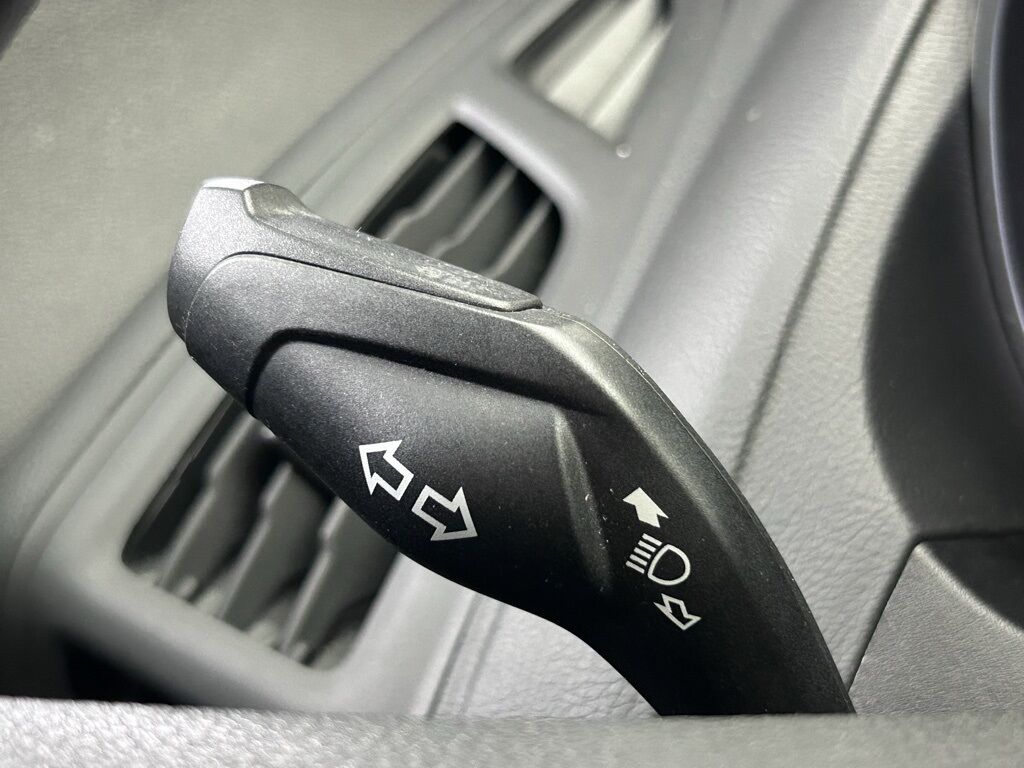2016 Ford Focus SE Portland OR