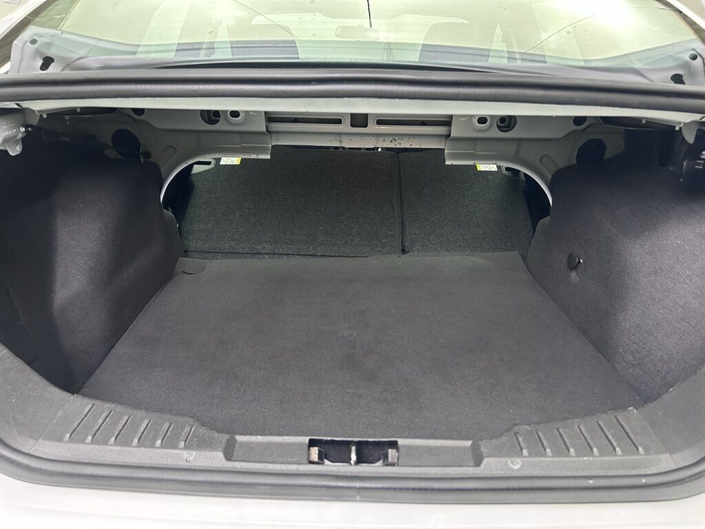 2016 Ford Focus SE Portland OR
