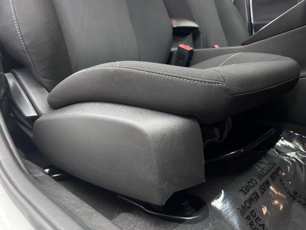 2016 Ford Focus SE Portland OR