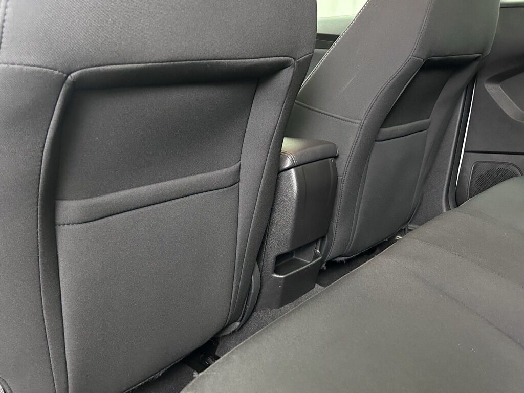 2016 Ford Focus SE Portland OR