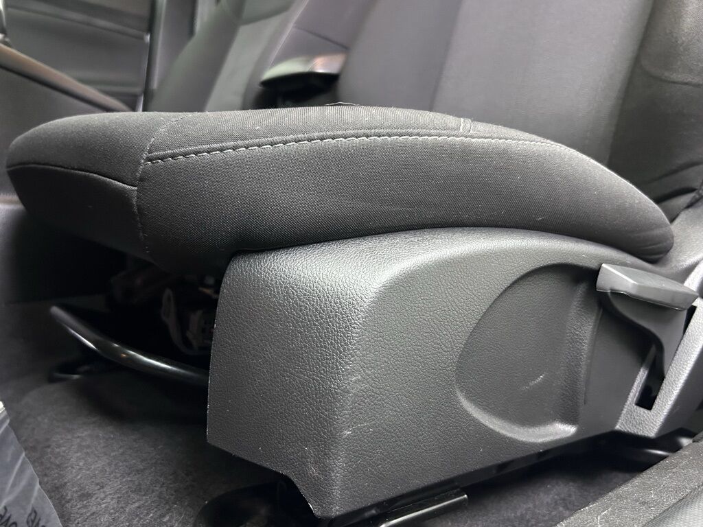 2016 Ford Focus SE Portland OR