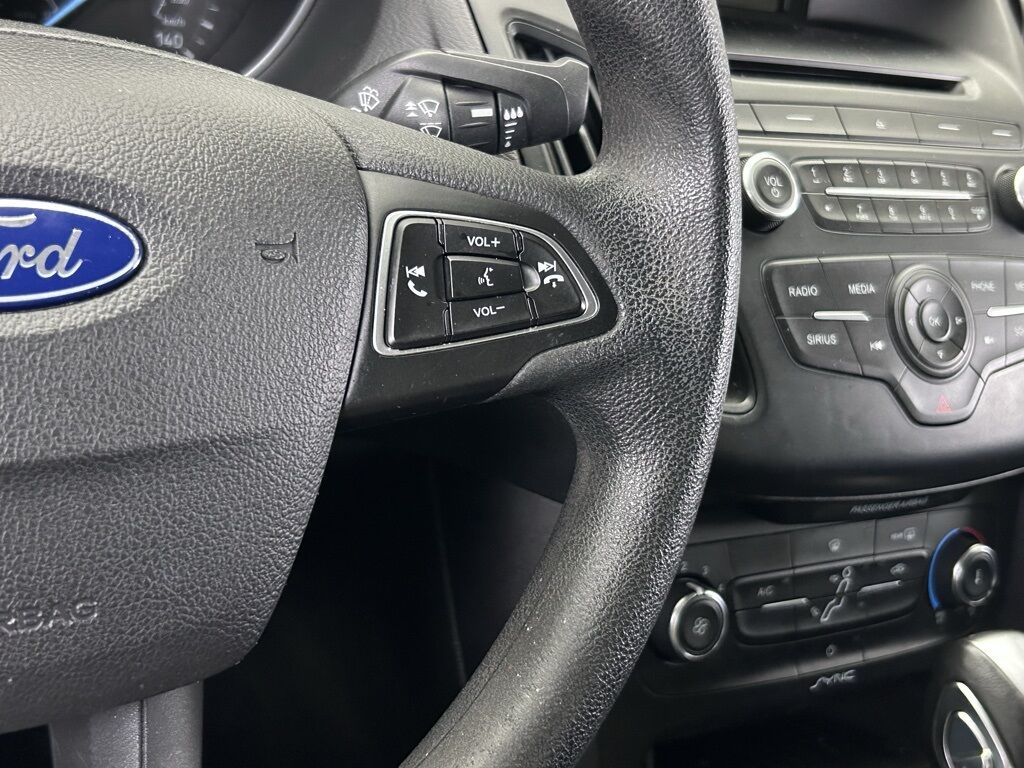 2016 Ford Focus SE Portland OR
