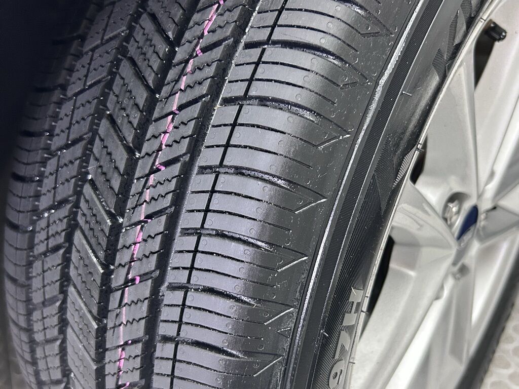 2016 Ford Focus SE Portland OR