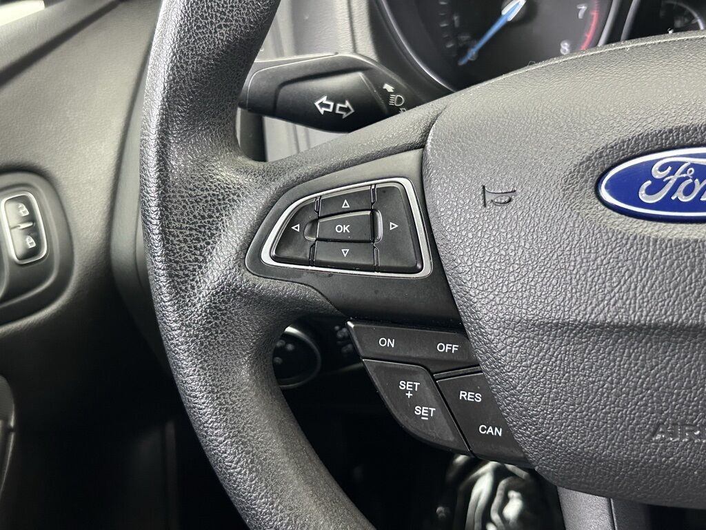 2016 Ford Focus SE Portland OR