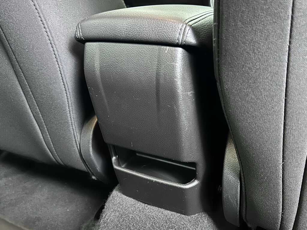 2016 Ford Focus SE Portland OR