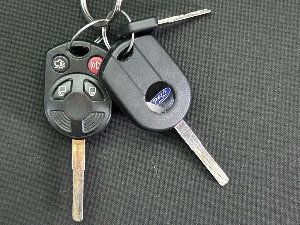 2016 Ford Focus SE Portland OR